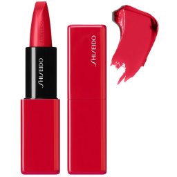 Technosatin Gel Lipstick 3,3g 416 Red Shift