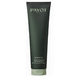 Essentiel Condicionador Protetor do Microbioma 150mL
