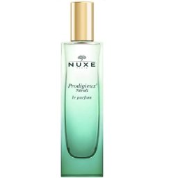 Prodigieux Néroli Le Parfum 50mL
