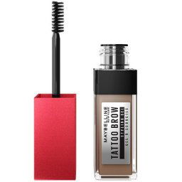 Tattoo Brow 36H Styling Gel 6mL 250 Blonde