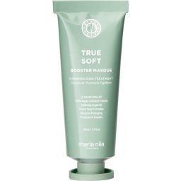 True Soft Booster Máscara 50mL