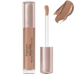Flawless Finish Skincaring Concealer 7mL 445