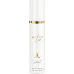 Sun Perfect Creme iluminador 50mL SPF30