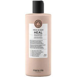 Head and Hair Heal Shampoo 350mL