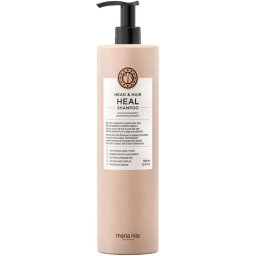 Head and Hair Heal Shampoo 1000mL