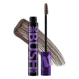 Big Bush Brow 6,1g Dark Drapes