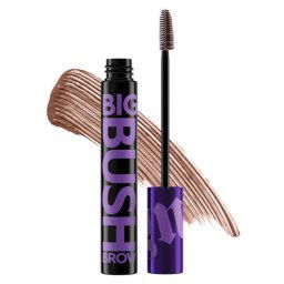 Big Bush Brow 6,1g Neutral Nana