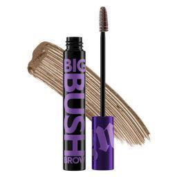Big Bush Brow 6,1g Taupe Trap