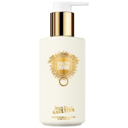 Gaultier Divine Loção Corporal 200mL