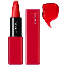 Technosatin Gel Lipstick 3,3g 417 Soundwave