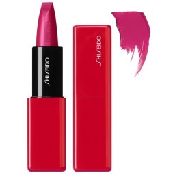 Technosatin Gel Lipstick 3,3g 422 Fuchsia Flux