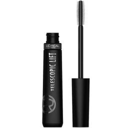 Telescopic Lift Máscara de Pestanas 9,9mL Extra Black Washable