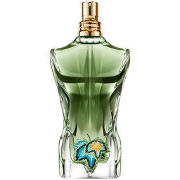 Le Beau Paradise Garden Eau de Parfum 75mL