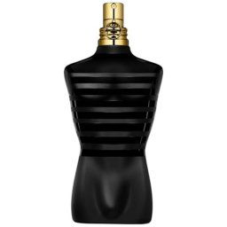 Le Male Le Parfum Eau de Parfum Intense 75mL