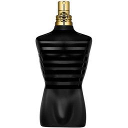Le Male Le Parfum Eau de Parfum Intense 125mL