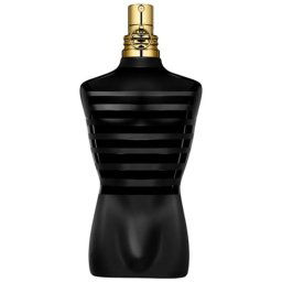 Le Male Le Parfum Eau de Parfum Intense 200mL