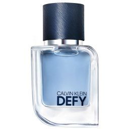 Defy Eau de Toilette 30mL