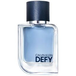 Defy Eau de Toilette 50mL