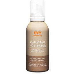 Daily Tan Activator 150mL