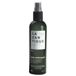 Curl Specialist Spray Definição 250mL