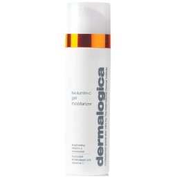 Biolumin-C Gel Moisturizer 50mL