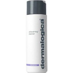 Ultracalming Cleanser 250mL