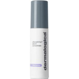 Ultracalming Serum Concentrate 40mL