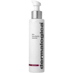 Age Smart Skin Resurfacing Cleanser 150mL