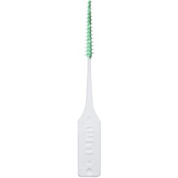 Soft-Picks Original Escovilhões 40 un. L 634