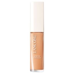 Teint Idole Ultra Wear Care & Glow Skin-Glow Serum Concealer 13,5mL 400W