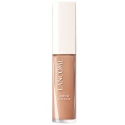 Teint Idole Ultra Wear Care & Glow Skin-Glow Serum Concealer 13,5mL 430C