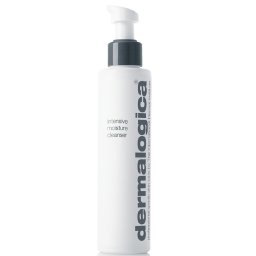 Intensive Moisture Cleanser 150mL
