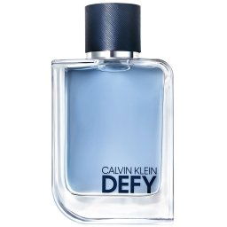 Defy Eau de Toilette 100mL