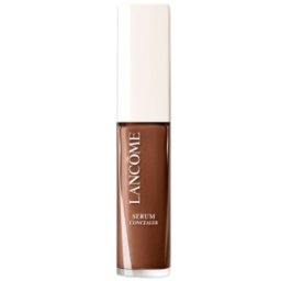 Teint Idole Ultra Wear Care & Glow Skin-Glow Serum Concealer 13,5mL 540C