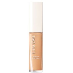 Teint Idole Ultra Wear Care & Glow Skin-Glow Serum Concealer 13,5mL 230W
