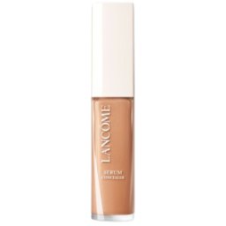 Teint Idole Ultra Wear Care & Glow Skin-Glow Serum Concealer 13,5mL 420W
