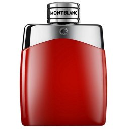 Legend Red Eau de Parfum 100mL