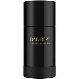 Bad Boy Desodorizante em Stick 75g