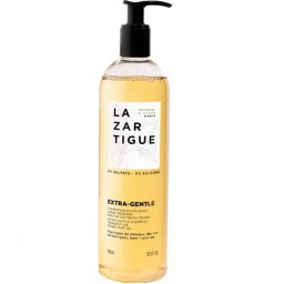 Extra Gentle Shampoo 500mL