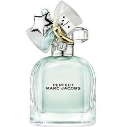 Perfect Eau de Toilette 50mL