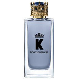 K By Dolce&Gabbana Eau de Toilette 200mL