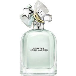 Perfect Eau de Toilette 100mL