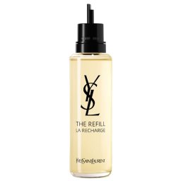 Libre Eau de Parfum 100mL