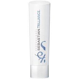 Trilliance Condicionador de Brilho 250mL