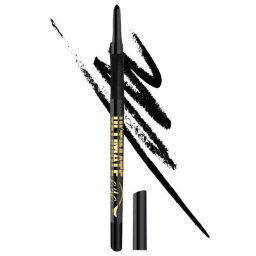 Ultimate Intense Olhos 0,35g Ultimate Black