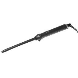 Curve Thin [Ficha Europeia Tipo C] 1