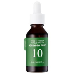 Power 10 Formula Propolis Effector Honeydew Fairy Sérum Iluminador 30mL