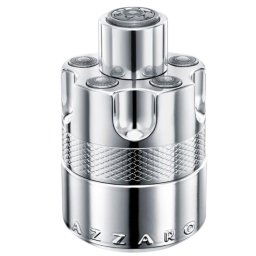 Wanted Eau de Parfum 100mL