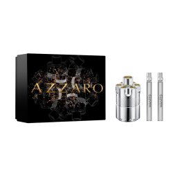 Wanted EDP 100mL + EDP 2x10mL 1