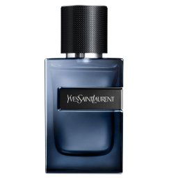 Y Elixir Eau de Parfum 60mL